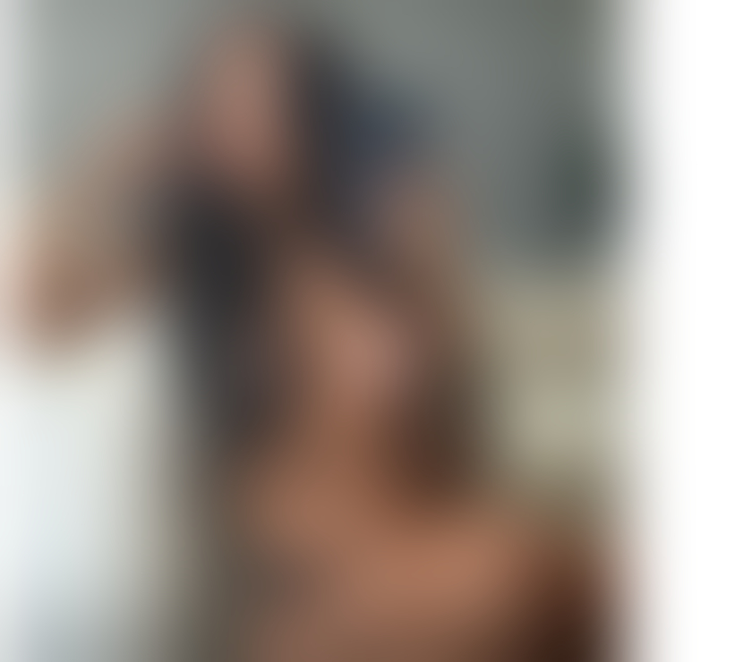 Escorts Nottinghamshire Nottingham - Photos for GABY PARTY GIRL 🍑🍭